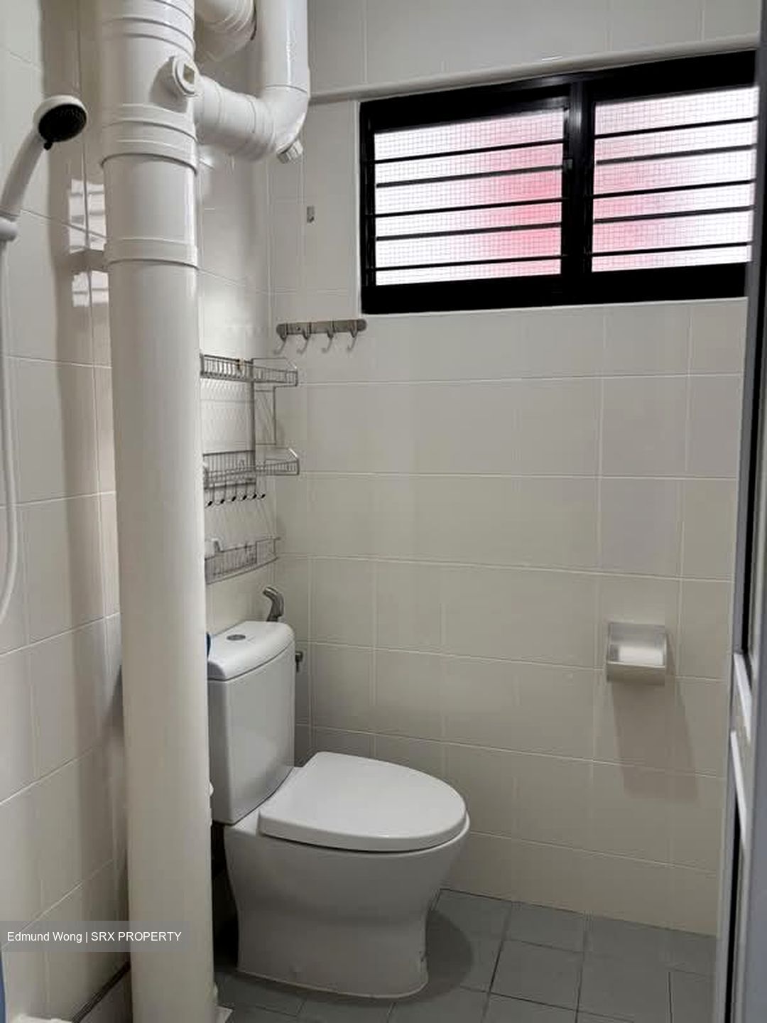 Blk 244 Hougang Heights (Hougang), HDB 3 Rooms #586228511